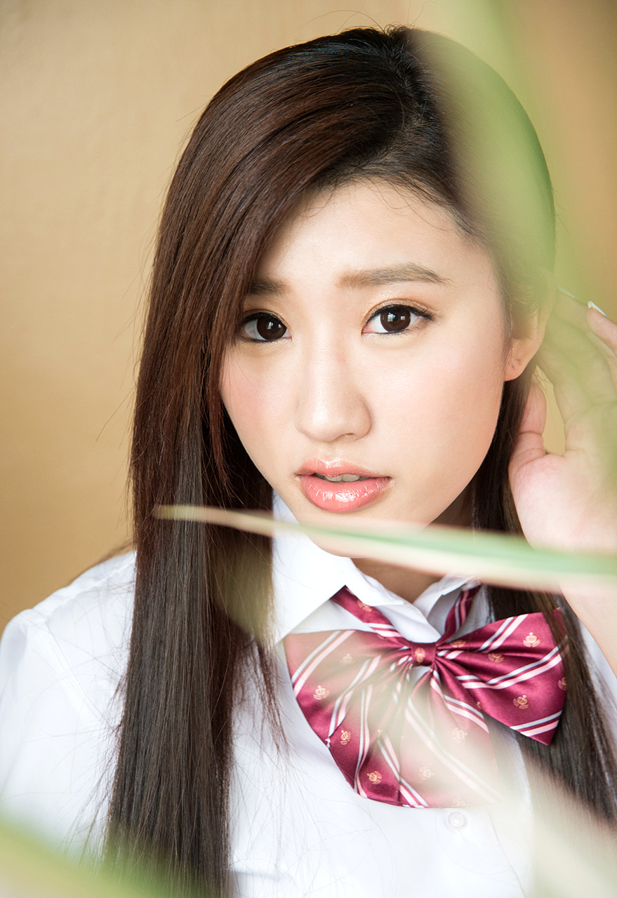 Hình ảnh sex Suzu Mitake